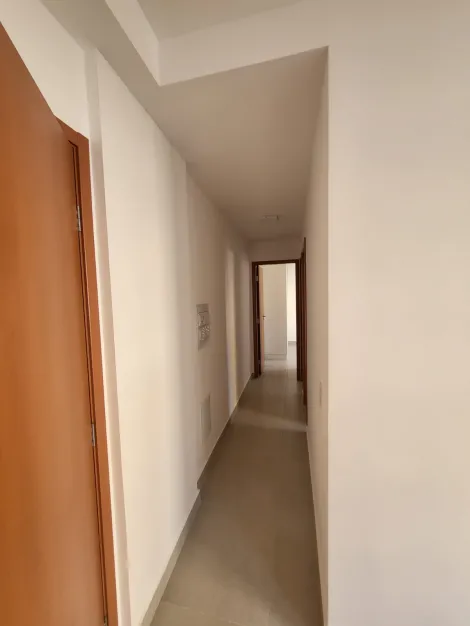 Alugar Apartamento / Padr&atilde;o em S&atilde;o Jos&eacute; do Rio Preto R$ 2.000,00 - Foto 16