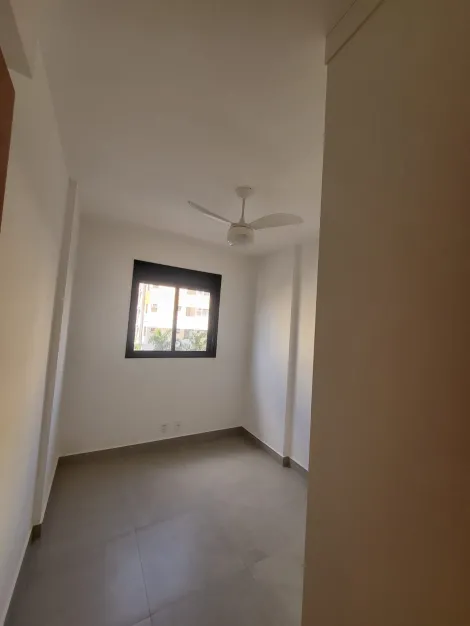 Alugar Apartamento / Padr&atilde;o em S&atilde;o Jos&eacute; do Rio Preto R$ 2.000,00 - Foto 19