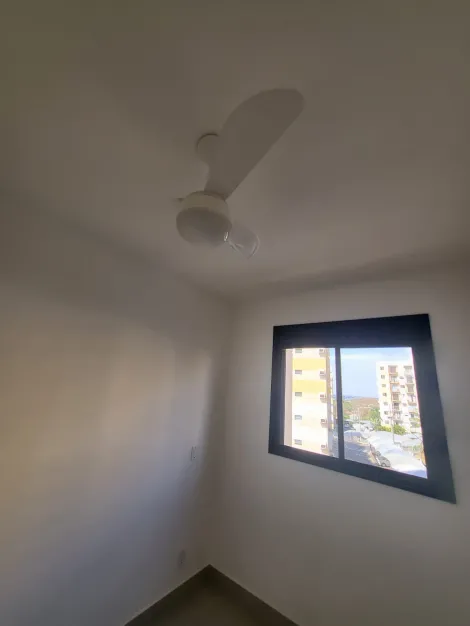 Alugar Apartamento / Padr&atilde;o em S&atilde;o Jos&eacute; do Rio Preto R$ 2.000,00 - Foto 20