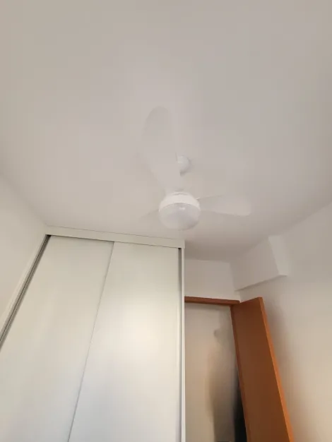 Alugar Apartamento / Padr&atilde;o em S&atilde;o Jos&eacute; do Rio Preto R$ 2.000,00 - Foto 22
