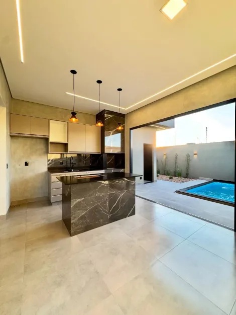 Alugar Casa / Padr&atilde;o em S&atilde;o Jos&eacute; do Rio Preto. apenas R$ 650.000,00