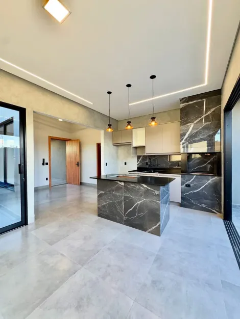 Comprar Casa / Padr&atilde;o em S&atilde;o Jos&eacute; do Rio Preto R$ 650.000,00 - Foto 2