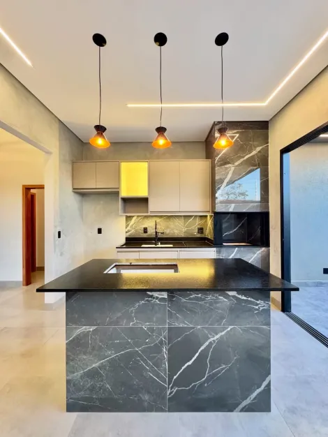 Comprar Casa / Padr&atilde;o em S&atilde;o Jos&eacute; do Rio Preto R$ 650.000,00 - Foto 6