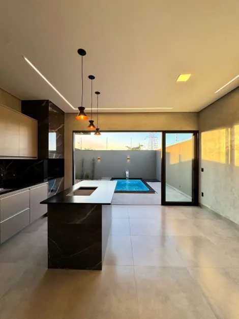 Comprar Casa / Padr&atilde;o em S&atilde;o Jos&eacute; do Rio Preto R$ 650.000,00 - Foto 7