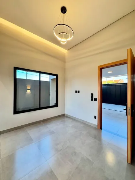 Comprar Casa / Padr&atilde;o em S&atilde;o Jos&eacute; do Rio Preto R$ 650.000,00 - Foto 8