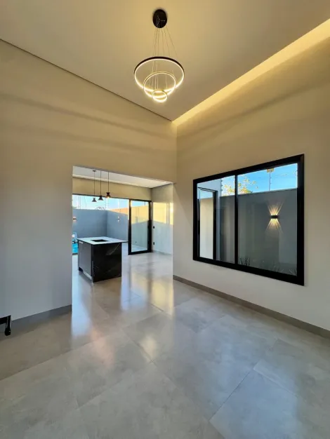 Comprar Casa / Padr&atilde;o em S&atilde;o Jos&eacute; do Rio Preto R$ 650.000,00 - Foto 9