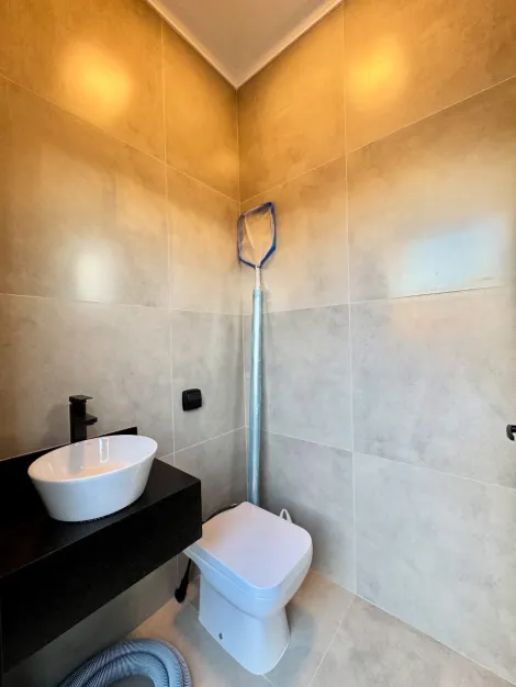 Comprar Casa / Padr&atilde;o em S&atilde;o Jos&eacute; do Rio Preto R$ 650.000,00 - Foto 10