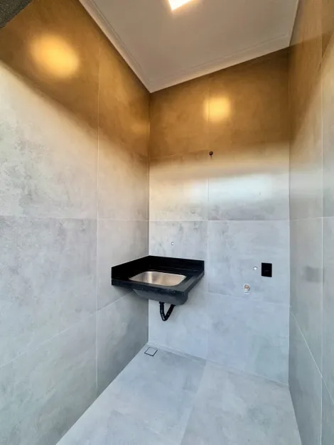 Comprar Casa / Padr&atilde;o em S&atilde;o Jos&eacute; do Rio Preto R$ 650.000,00 - Foto 11