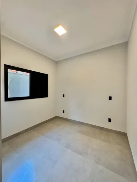 Comprar Casa / Padr&atilde;o em S&atilde;o Jos&eacute; do Rio Preto R$ 650.000,00 - Foto 12