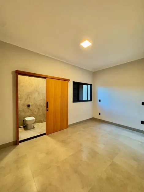 Comprar Casa / Padr&atilde;o em S&atilde;o Jos&eacute; do Rio Preto R$ 650.000,00 - Foto 13
