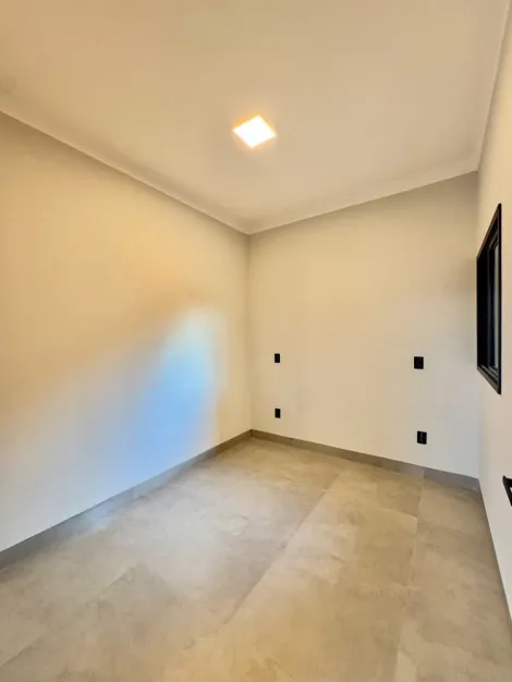 Comprar Casa / Padr&atilde;o em S&atilde;o Jos&eacute; do Rio Preto R$ 650.000,00 - Foto 14