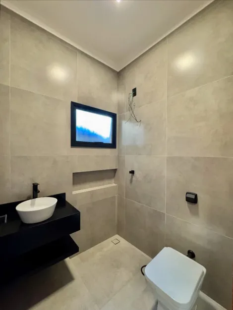 Comprar Casa / Padr&atilde;o em S&atilde;o Jos&eacute; do Rio Preto R$ 650.000,00 - Foto 15