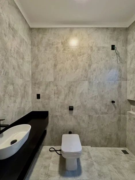 Comprar Casa / Padr&atilde;o em S&atilde;o Jos&eacute; do Rio Preto R$ 650.000,00 - Foto 16
