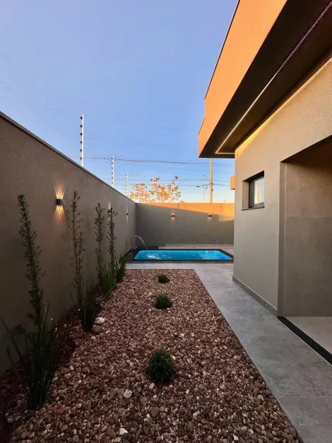 Comprar Casa / Padr&atilde;o em S&atilde;o Jos&eacute; do Rio Preto R$ 650.000,00 - Foto 17