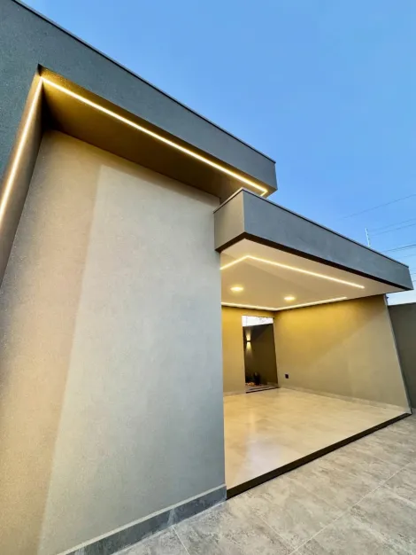 Comprar Casa / Padr&atilde;o em S&atilde;o Jos&eacute; do Rio Preto R$ 650.000,00 - Foto 19