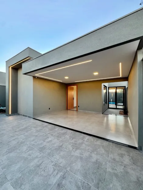 Comprar Casa / Padr&atilde;o em S&atilde;o Jos&eacute; do Rio Preto R$ 650.000,00 - Foto 20