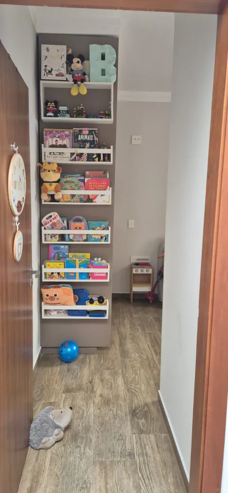 Casa / Padr&atilde;o em Cedral 