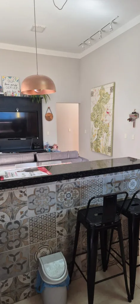 Comprar Casa / Padr&atilde;o em Cedral R$ 708.000,00 - Foto 3
