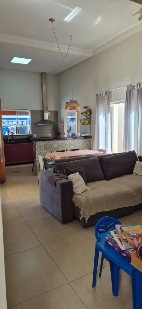 Comprar Casa / Padr&atilde;o em Cedral R$ 708.000,00 - Foto 4