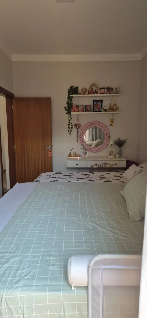 Comprar Casa / Padr&atilde;o em Cedral R$ 708.000,00 - Foto 5