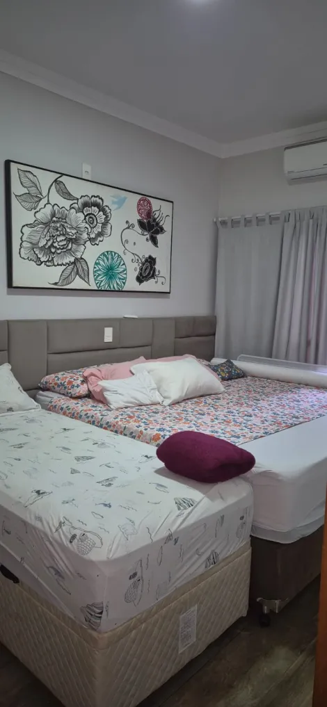Comprar Casa / Padr&atilde;o em Cedral R$ 708.000,00 - Foto 7