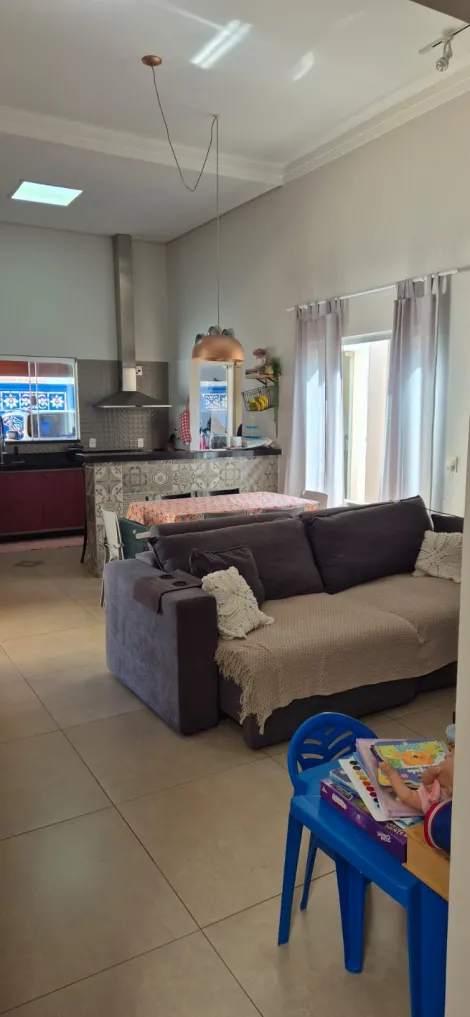 Comprar Casa / Padr&atilde;o em Cedral R$ 708.000,00 - Foto 8