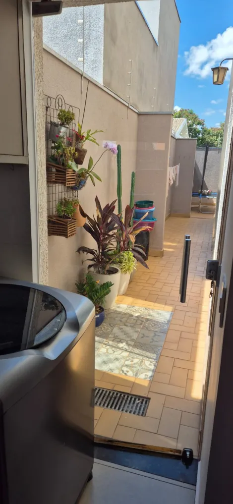 Comprar Casa / Padr&atilde;o em Cedral R$ 708.000,00 - Foto 9