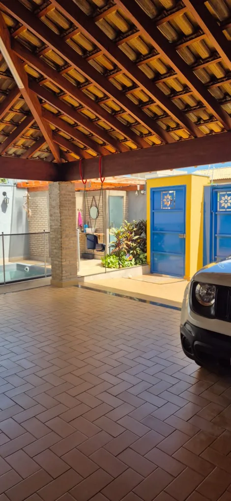 Comprar Casa / Padr&atilde;o em Cedral R$ 708.000,00 - Foto 10