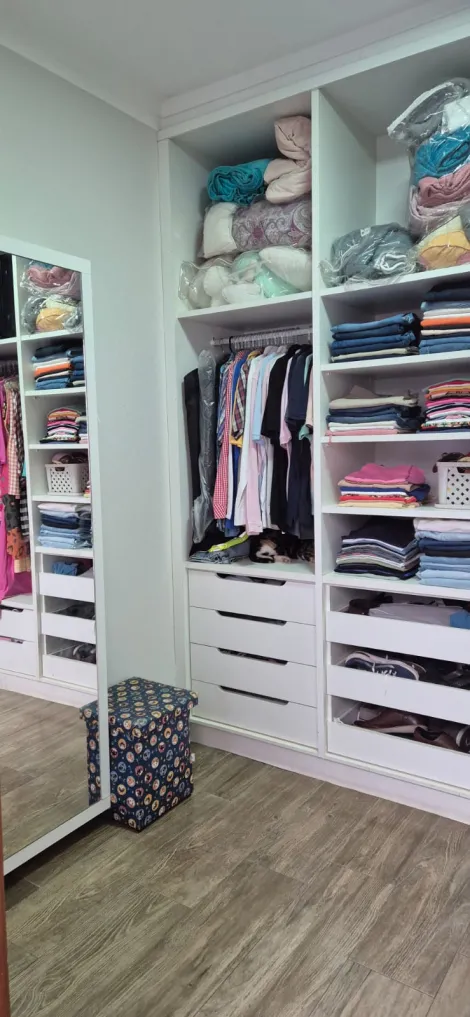 Comprar Casa / Padr&atilde;o em Cedral R$ 708.000,00 - Foto 11