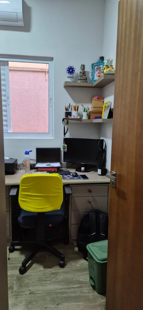 Comprar Casa / Padr&atilde;o em Cedral R$ 708.000,00 - Foto 12