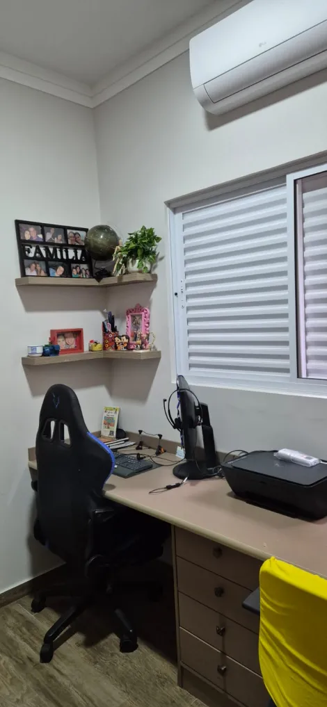 Comprar Casa / Padr&atilde;o em Cedral R$ 708.000,00 - Foto 13