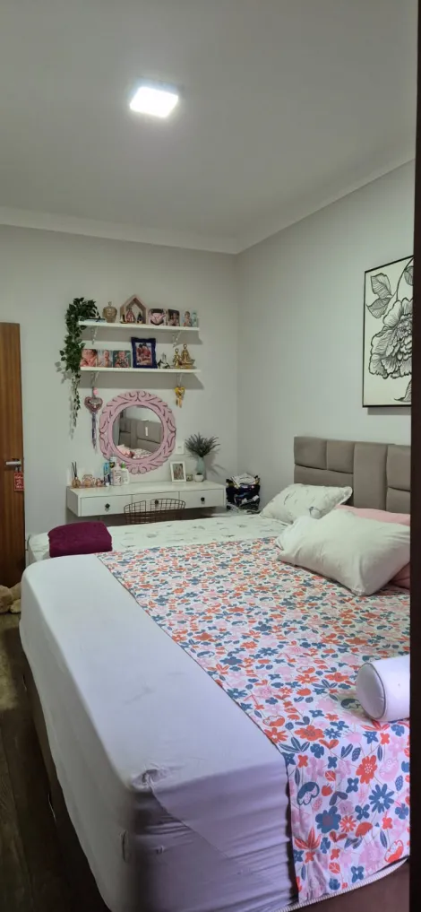 Comprar Casa / Padr&atilde;o em Cedral R$ 708.000,00 - Foto 14