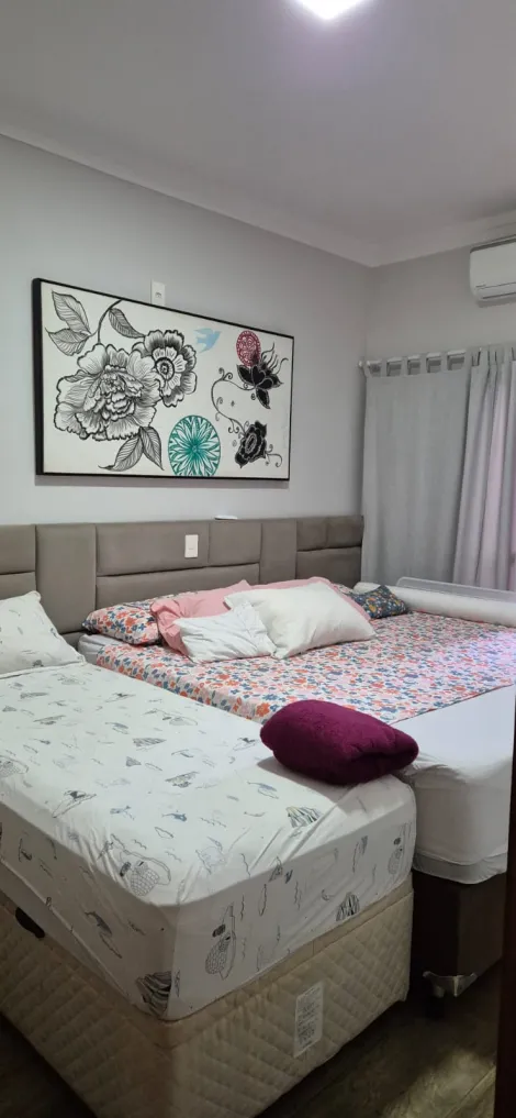 Comprar Casa / Padr&atilde;o em Cedral R$ 708.000,00 - Foto 16
