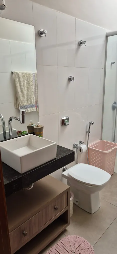 Comprar Casa / Padr&atilde;o em Cedral R$ 708.000,00 - Foto 17