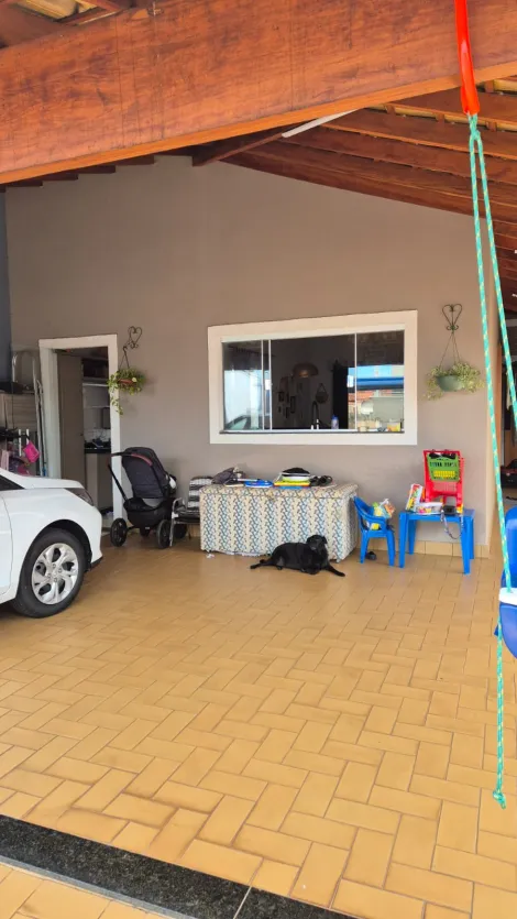 Comprar Casa / Padr&atilde;o em Cedral R$ 708.000,00 - Foto 18