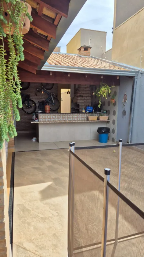 Comprar Casa / Padr&atilde;o em Cedral R$ 708.000,00 - Foto 19