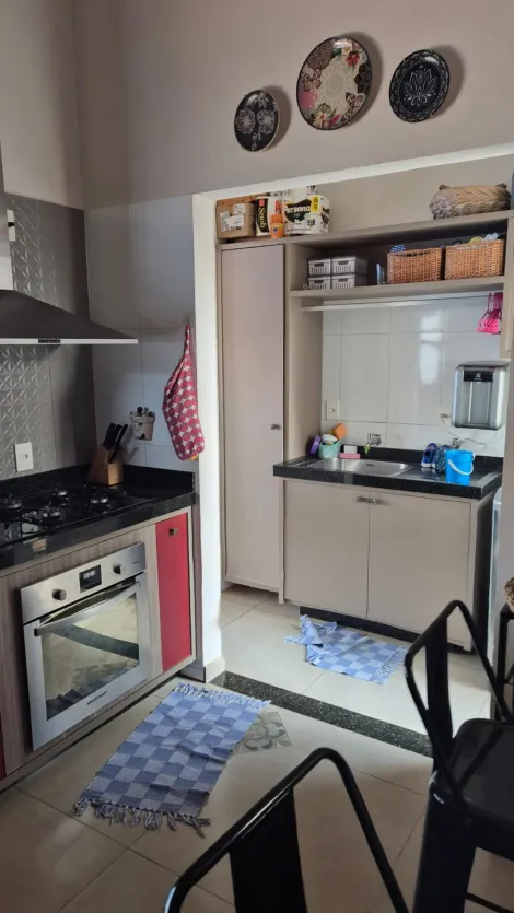Comprar Casa / Padr&atilde;o em Cedral R$ 708.000,00 - Foto 20