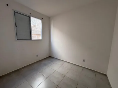 Comprar Apartamento / Padr&atilde;o em S&atilde;o Jos&eacute; do Rio Preto R$ 170.000,00 - Foto 2