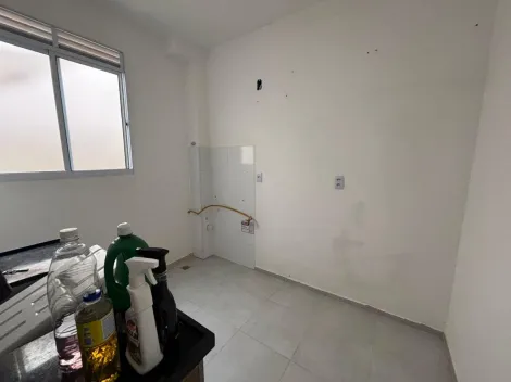 Comprar Apartamento / Padr&atilde;o em S&atilde;o Jos&eacute; do Rio Preto R$ 170.000,00 - Foto 3