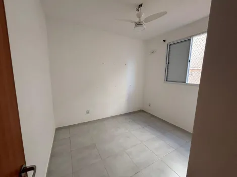 Comprar Apartamento / Padr&atilde;o em S&atilde;o Jos&eacute; do Rio Preto R$ 170.000,00 - Foto 4
