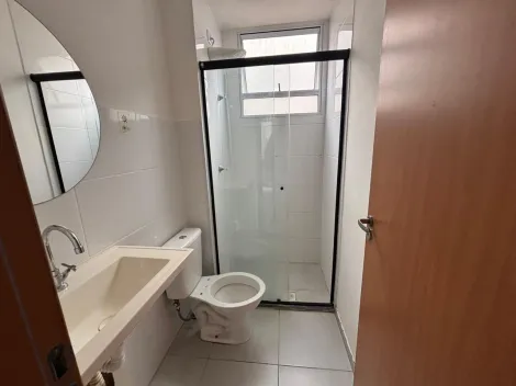 Comprar Apartamento / Padr&atilde;o em S&atilde;o Jos&eacute; do Rio Preto R$ 170.000,00 - Foto 5