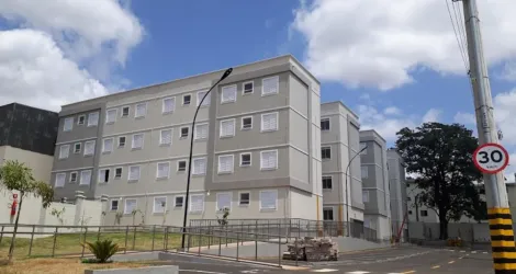 Comprar Apartamento / Padr&atilde;o em S&atilde;o Jos&eacute; do Rio Preto R$ 170.000,00 - Foto 7