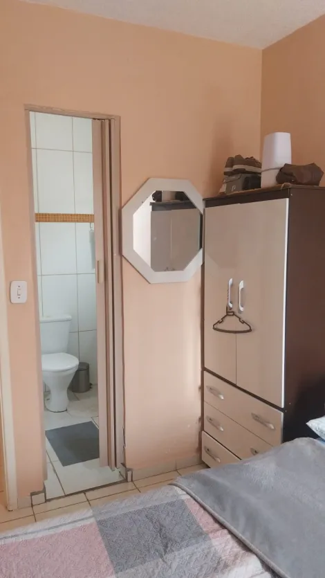 Comprar Casa / Condom&iacute;nio em S&atilde;o Jos&eacute; do Rio Preto R$ 330.000,00 - Foto 8