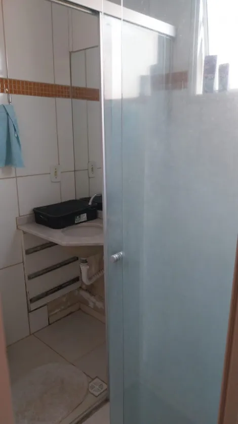 Comprar Casa / Condom&iacute;nio em S&atilde;o Jos&eacute; do Rio Preto R$ 330.000,00 - Foto 9