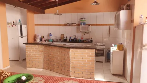 Comprar Casa / Condom&iacute;nio em S&atilde;o Jos&eacute; do Rio Preto R$ 330.000,00 - Foto 3