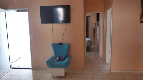 Comprar Casa / Condom&iacute;nio em S&atilde;o Jos&eacute; do Rio Preto R$ 330.000,00 - Foto 5
