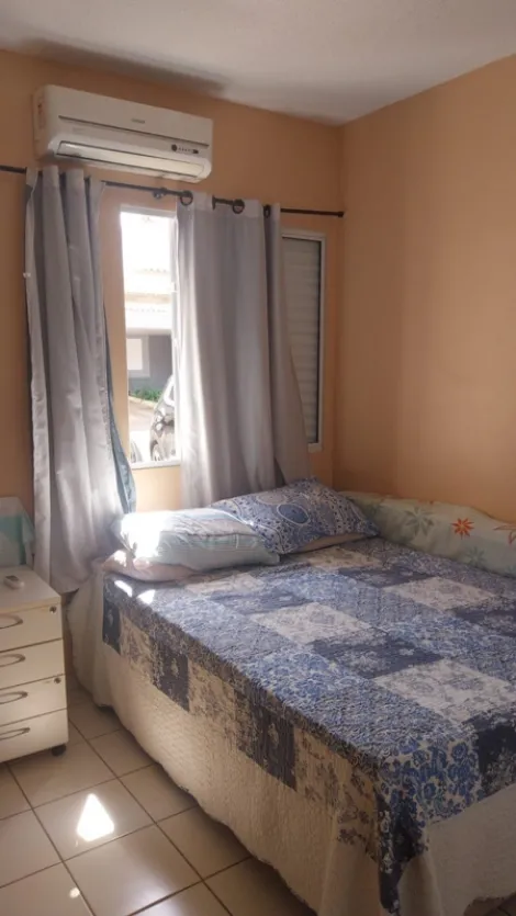 Comprar Casa / Condom&iacute;nio em S&atilde;o Jos&eacute; do Rio Preto R$ 330.000,00 - Foto 11