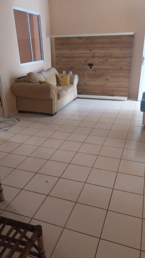 Comprar Casa / Condom&iacute;nio em S&atilde;o Jos&eacute; do Rio Preto R$ 330.000,00 - Foto 7