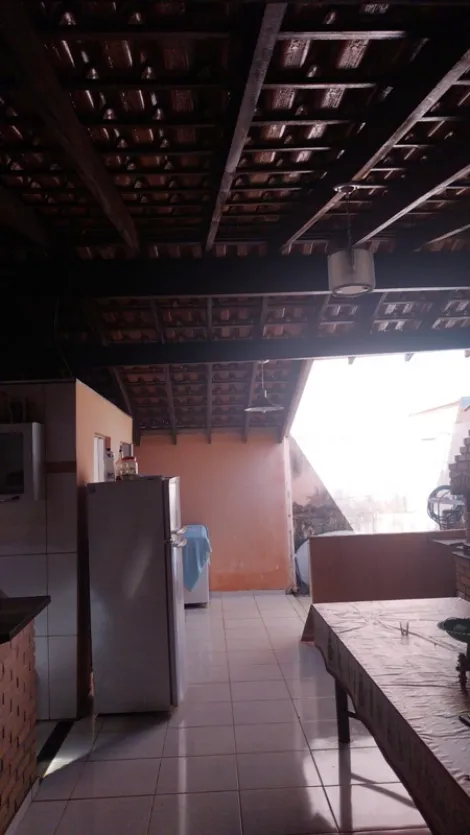 Comprar Casa / Condom&iacute;nio em S&atilde;o Jos&eacute; do Rio Preto R$ 330.000,00 - Foto 12