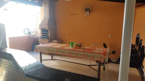 Comprar Casa / Condom&iacute;nio em S&atilde;o Jos&eacute; do Rio Preto R$ 330.000,00 - Foto 4